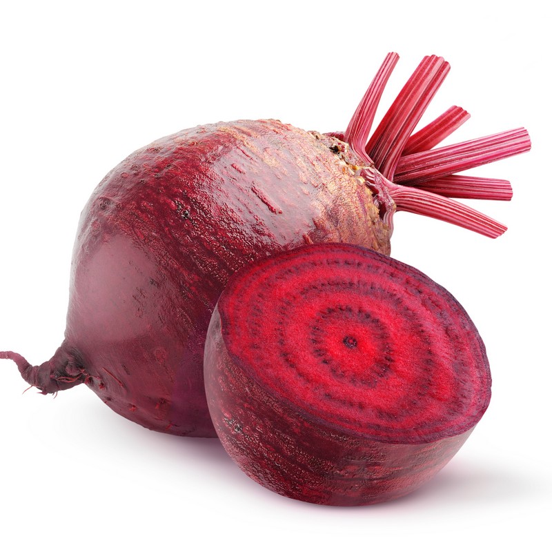 BEETROOT RAW – Lion Food Service