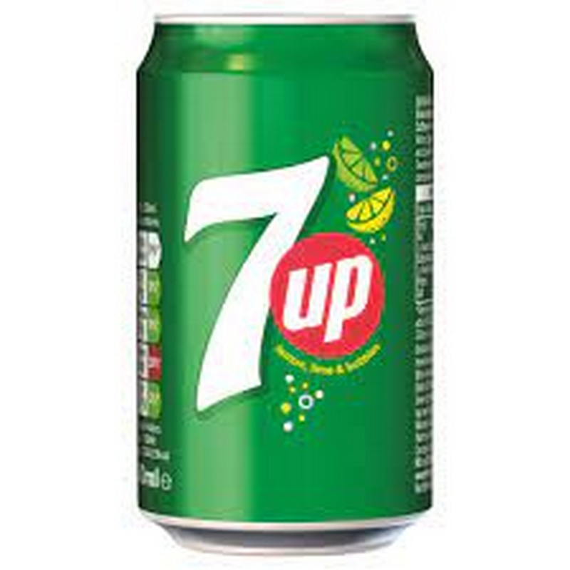 7UP IMPORT – Lion Food Service