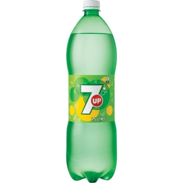 7UP IMPORT BOTTLE – Lion Food Service